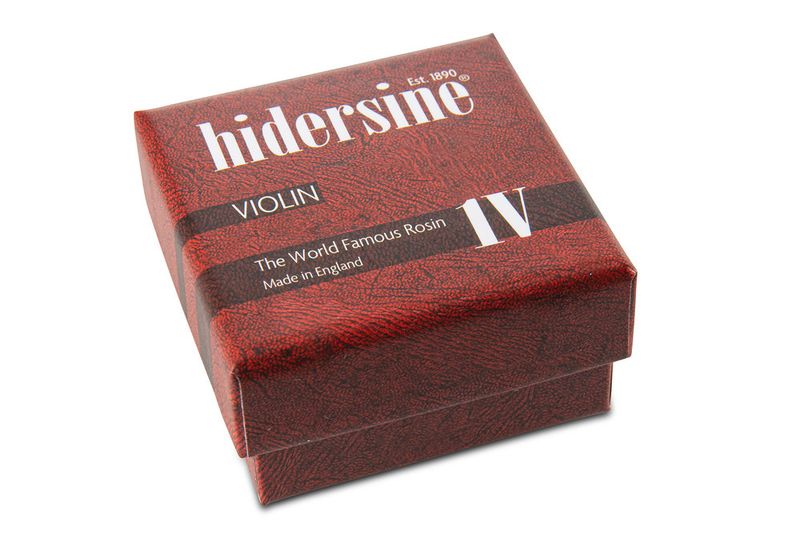 Hidersine Kalafuna