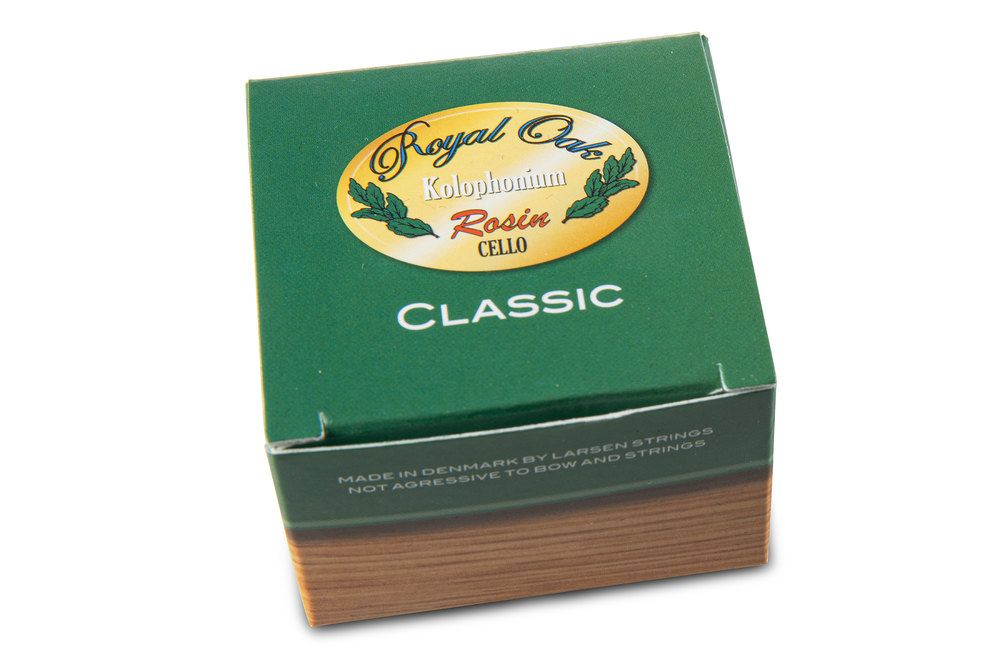 Royal Oak Kalafuna Classic