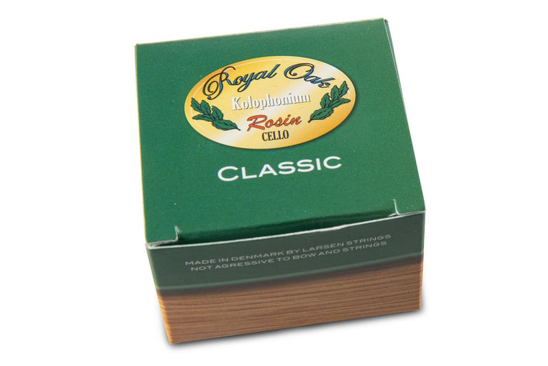 Royal Oak Kalafuna Classic