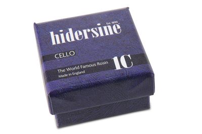 Hidersine Kalafuna Hidersine Kalafuna