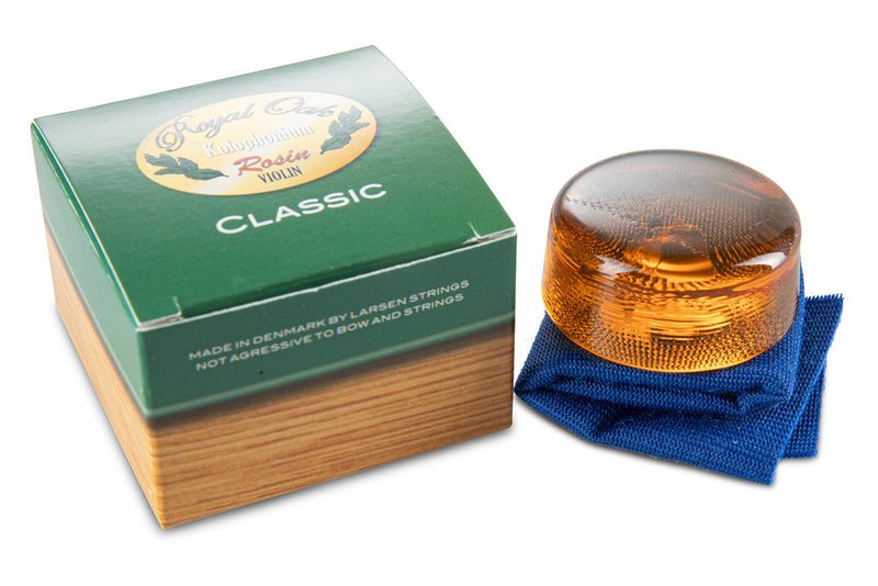 Royal Oak Kalafuna Classic