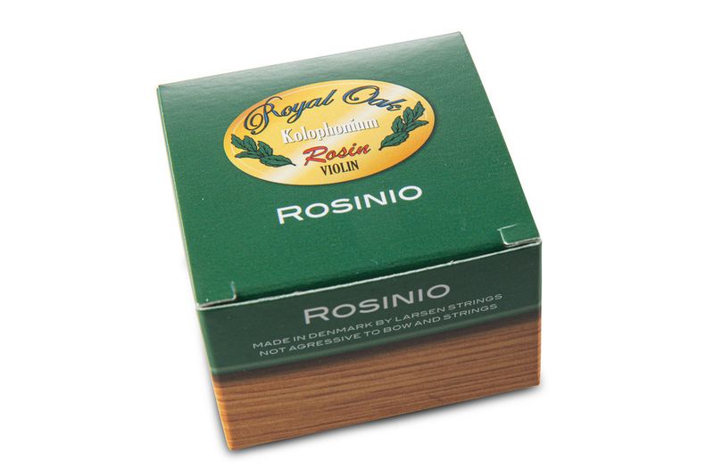 Royal Oak Kalafuna Rosinio