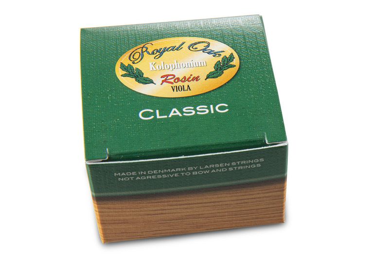 Royal Oak Kalafuna Classic