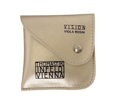 Thomastik-Infeld Kalafuna Vision Thomastik-Infeld Kalafuna Vision