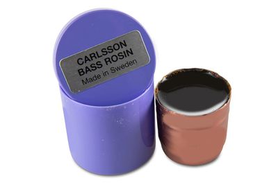 Carlsson Kalafuna pro kontrabas Carlsson Kalafuna pro kontrabas