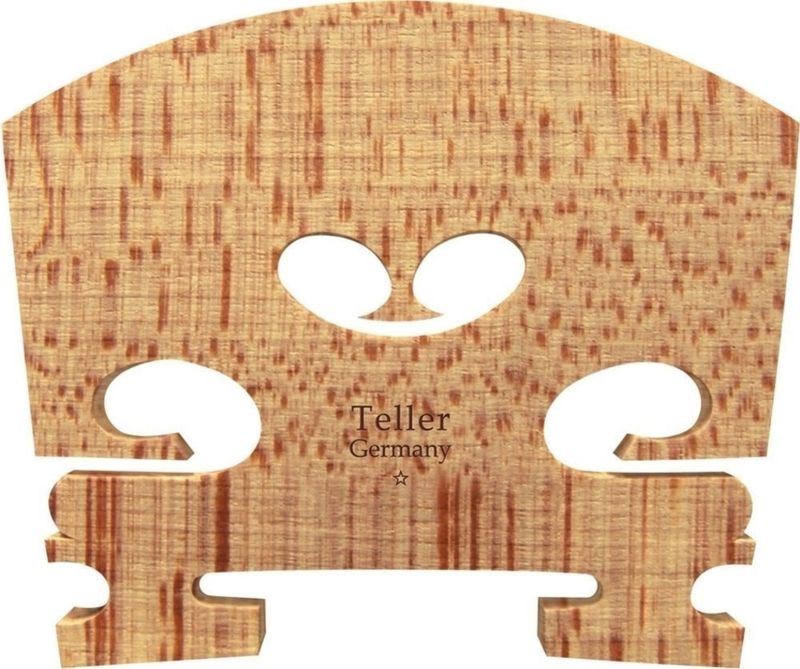Teller Houslová kobylka Standard 1/4