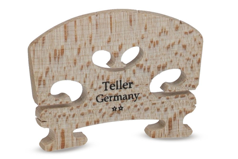 Teller Houslová kobylka Standard 4/4