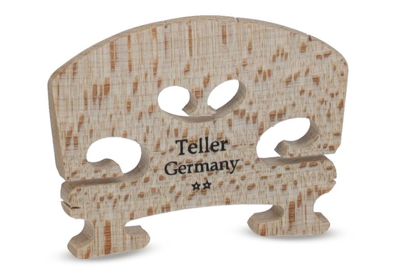 Teller Houslová kobylka Standard 4/4