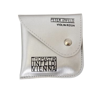 Thomastik-Infeld Kalafuna Peter Infeld Thomastik-Infeld Kalafuna Peter Infeld