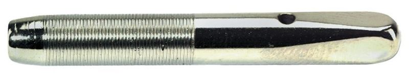 GEWA Kolíčky pro citeru 5,9 x 40 mm
