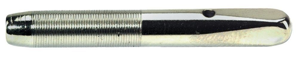 GEWA Kolíčky pro citeru 5,9 x 40 mm