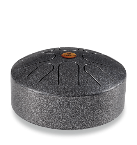 Dharma Metta Drum