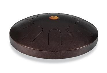 LP Metta DRM LPD0616