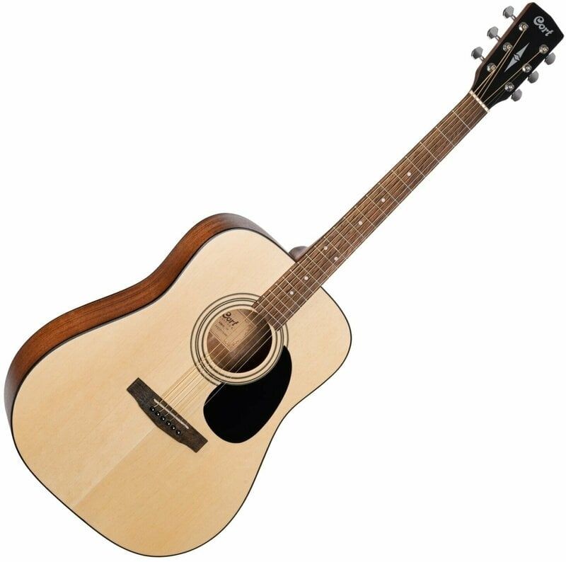Cort AD810