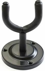 Guitar stand