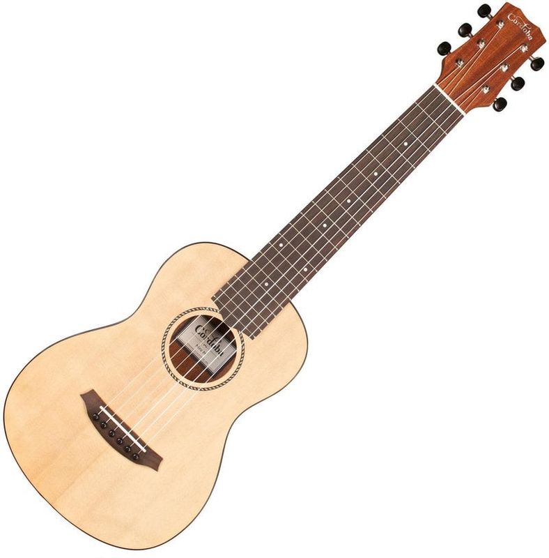 Cordoba Mini M Gitara