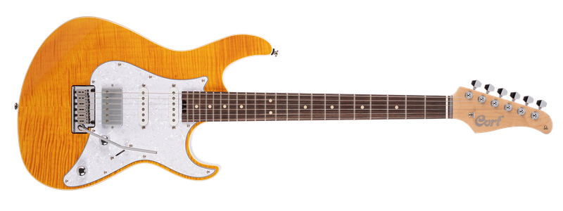 Cort G280 AM Cort G280 AM