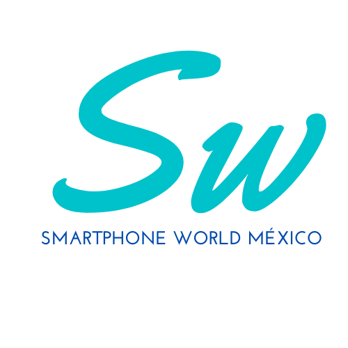 Smartphone World