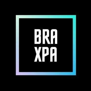 BRAXPA STORE