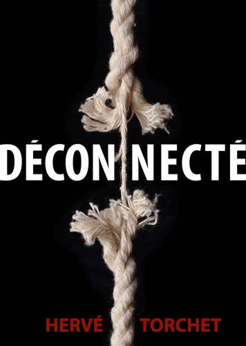Déconnecté