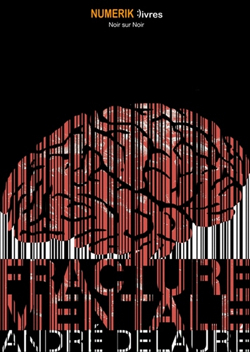 Fracture mentale