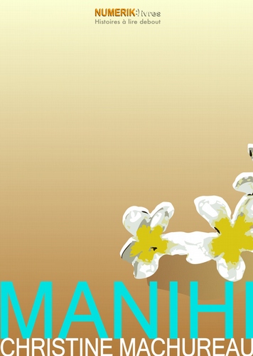 Manihi - Christine Machureau