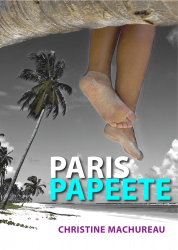 Paris-Papeete