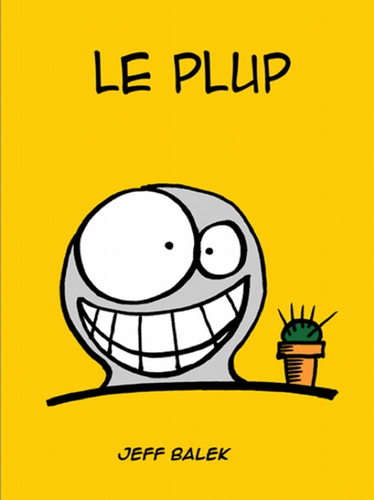 Le Plup