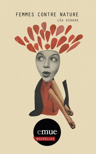 Femmes contre nature - Léa Godard