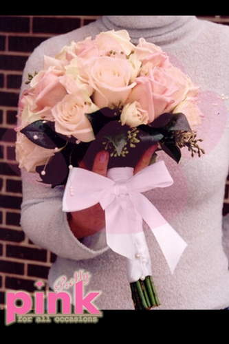 Bridal Gerb