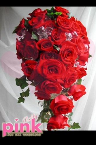 Bridal Gerb