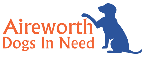 Aireworth Dogs in Need
