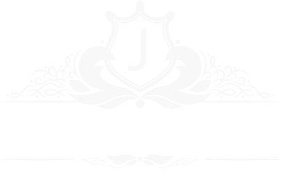 JAIN ART VILLA