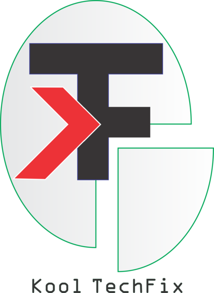 Kool TechFix