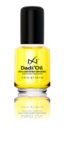 Dadi'Oil - Mini 3,75 ml