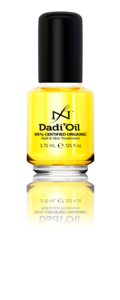 Dadi'Oil - Mini 3,75 ml