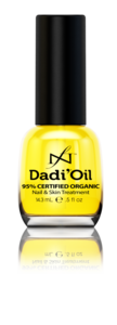 Dadi'Oil 15 ml