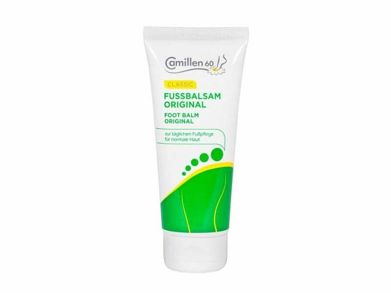 Camillen 60 - Original 100 ml