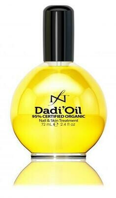 Dadi'Oil 72 ml