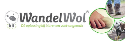 Diverse anti-middelen