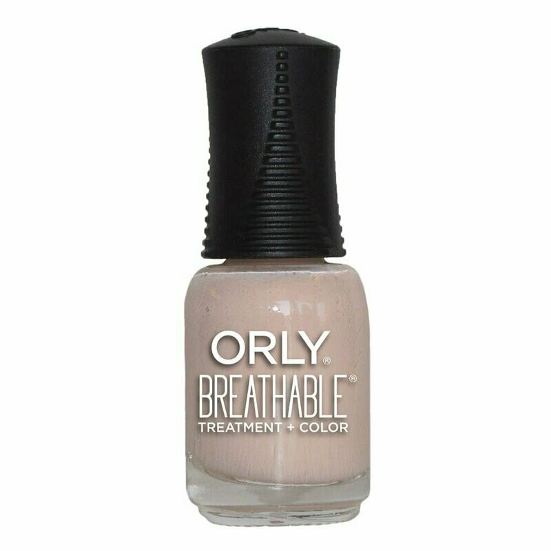 Orly Breathable 5,3 ml
