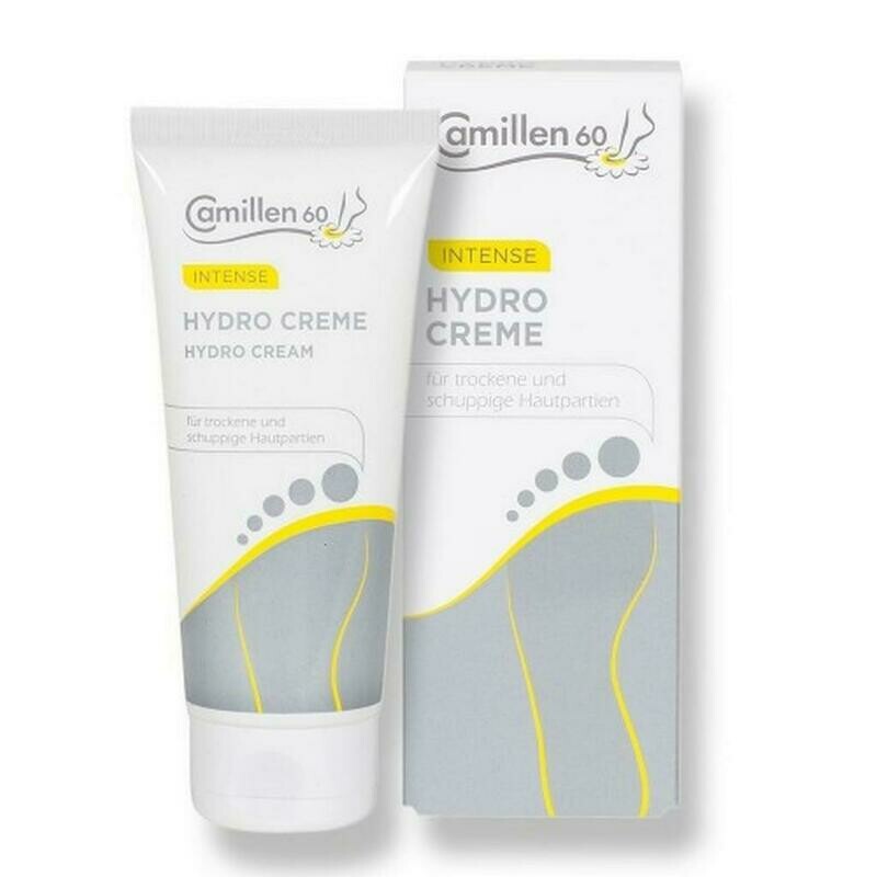 Camillen 60 - Hydro 100 ml