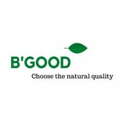 B'GOOD