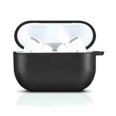 X-level For AirPods Pro Frosted TPU Earphone Protective Waterproof Case