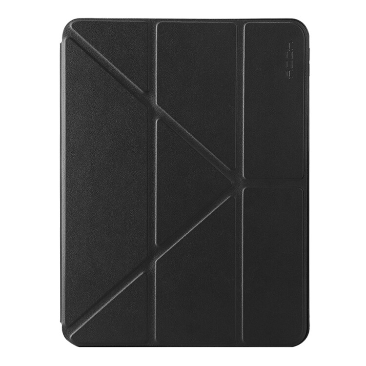 For iPad Pro 11 (2020) Touch Series PC+TPU Horizontal Flip Case