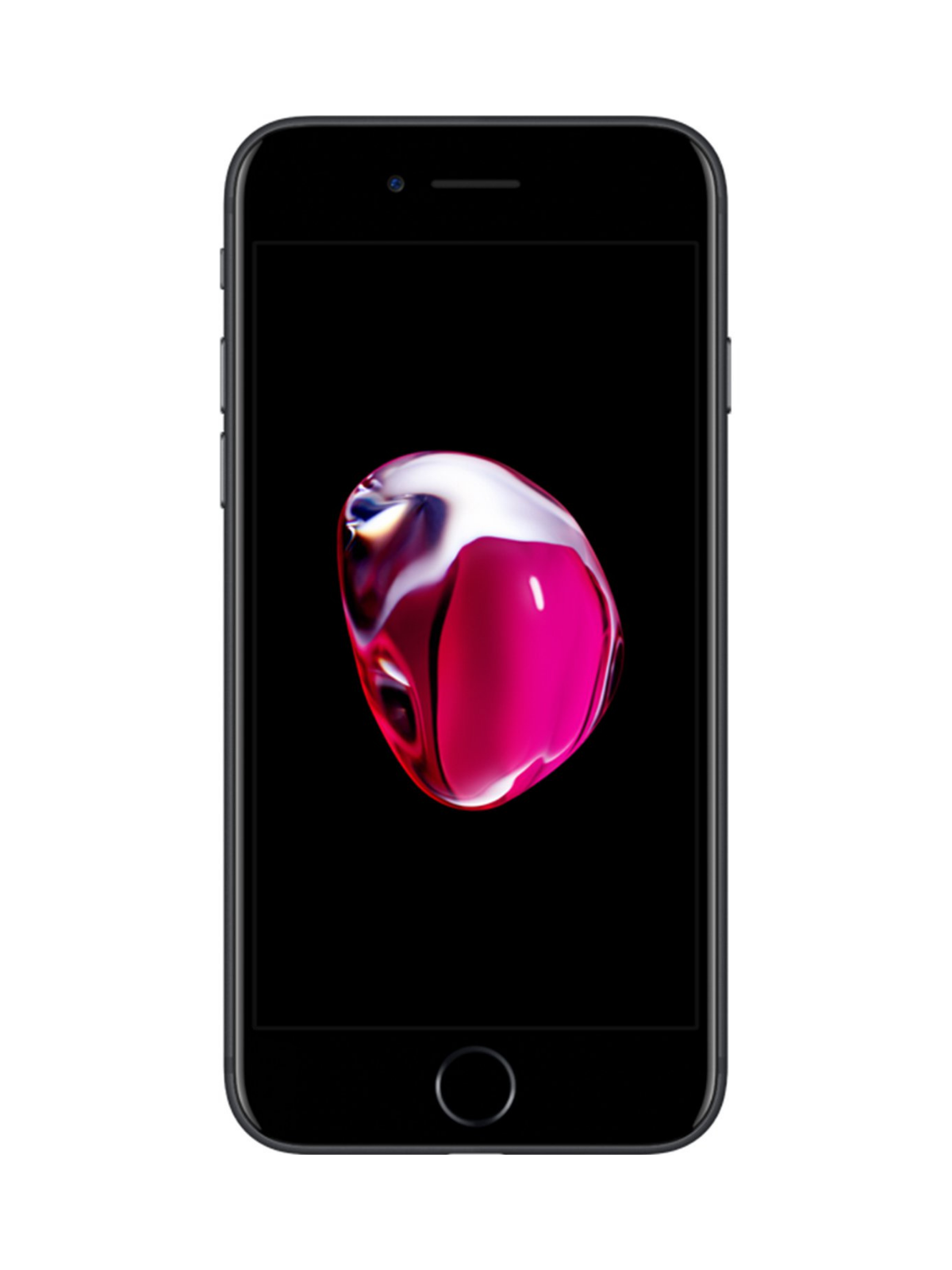 Sim Free Apple iPhone 7 Plus 128GB Unlocked Mobile Phone
