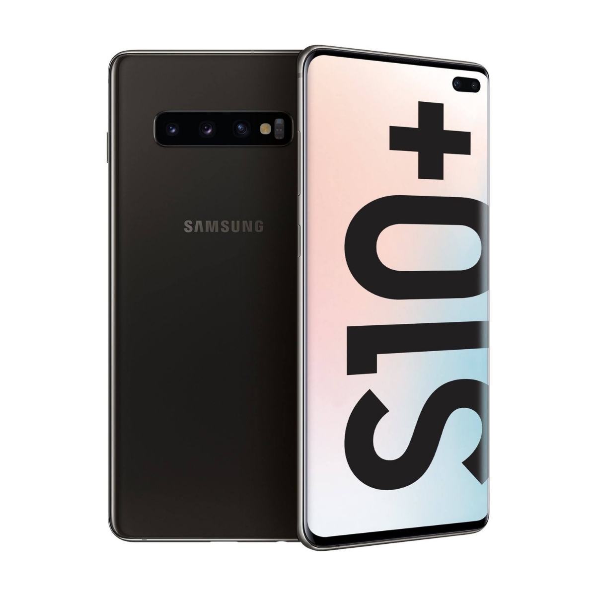 samsung galaxy s1 plus