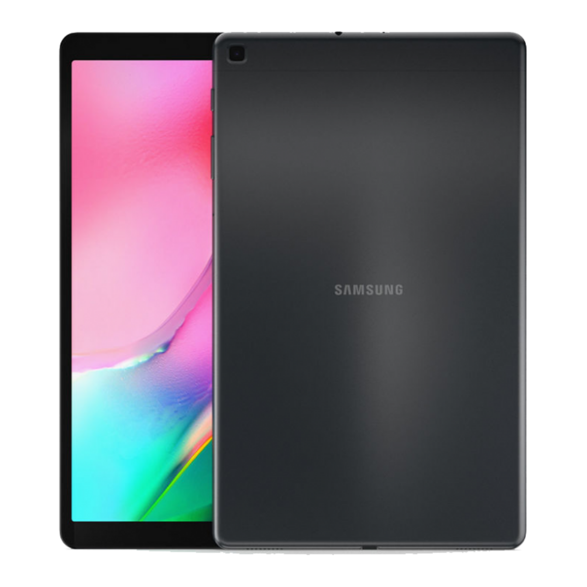 Samsung Galaxy Tab A (2019) SM-T515N Tablet Unlocked 32GB 3G/4G - Black