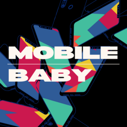 Mobile Baby