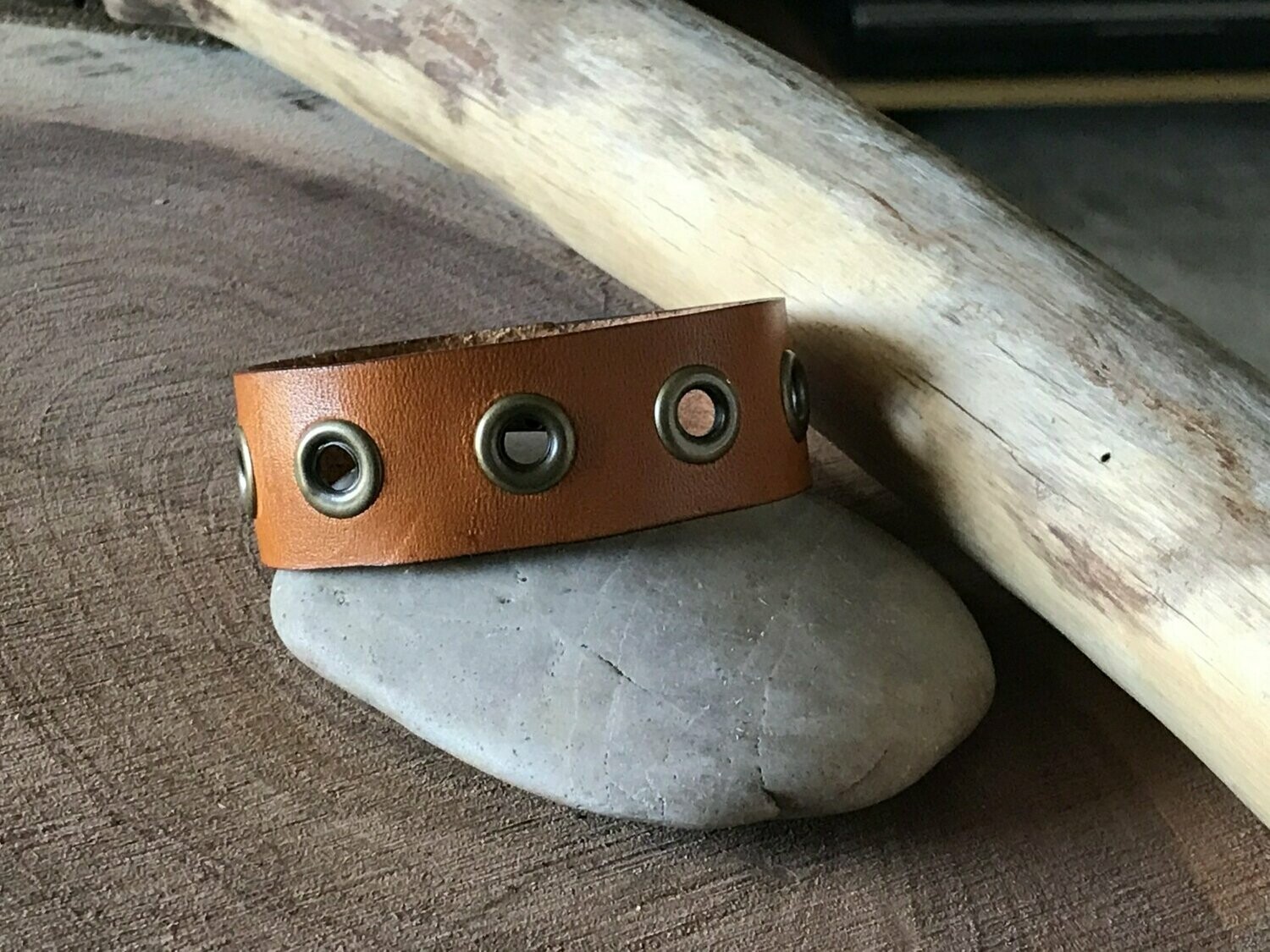 5 Eye Slim